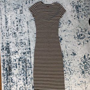 Billabong Maxi Dress